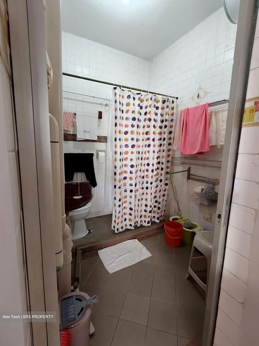 Blk 221 Bukit Batok East Avenue 3 (Bukit Batok), HDB Executive #625675041